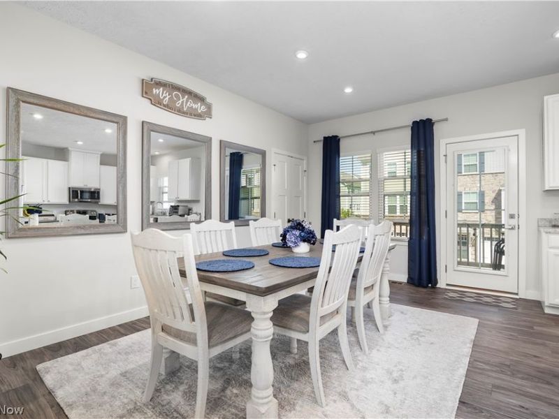 1454 Caymus Court, Avon, OH 44011 Photo 13