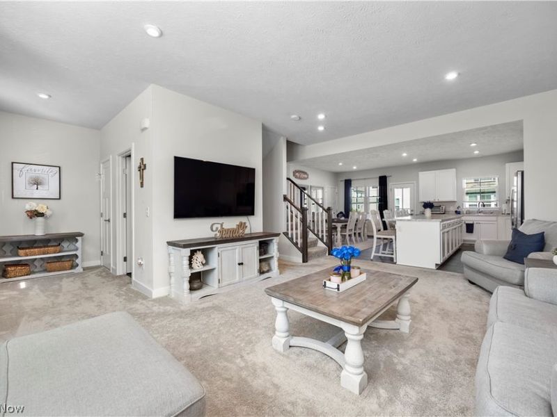 1454 Caymus Court, Avon, OH 44011 Photo 14