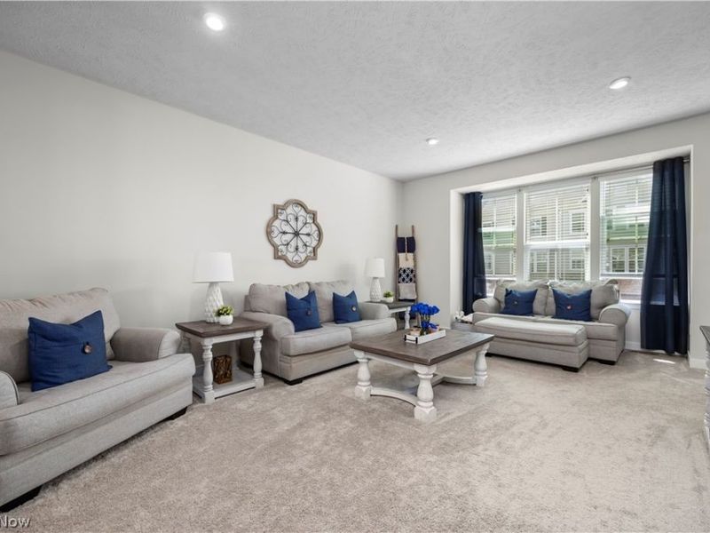 1454 Caymus Court, Avon, OH 44011 Photo 15