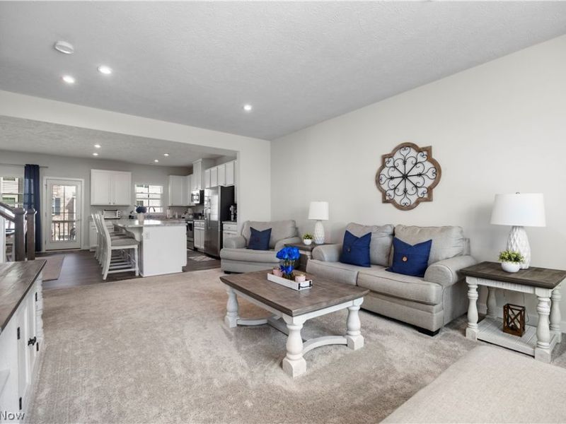 1454 Caymus Court, Avon, OH 44011 Photo 16