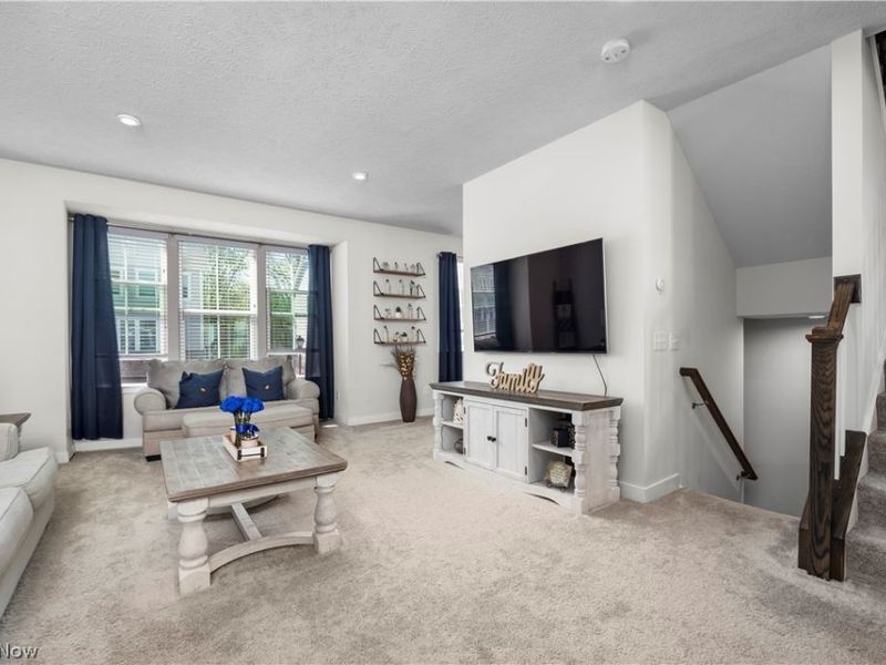 1454 Caymus Court, Avon, OH 44011 Photo 17