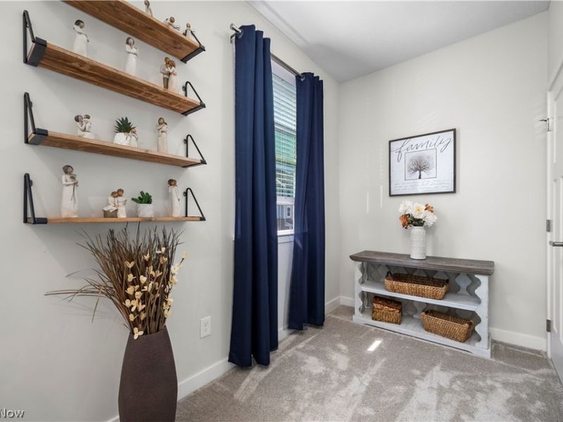 1454 Caymus Court, Avon, OH 44011 Photo 18