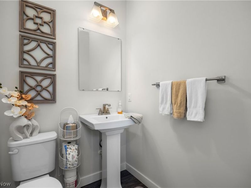 1454 Caymus Court, Avon, OH 44011 Photo 19