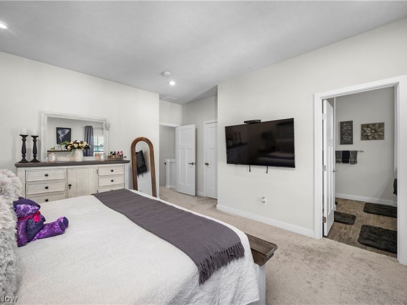 1454 Caymus Court, Avon, OH 44011 Photo 21