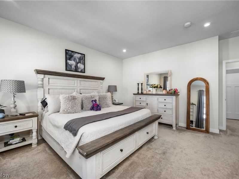 1454 Caymus Court, Avon, OH 44011 Photo 22