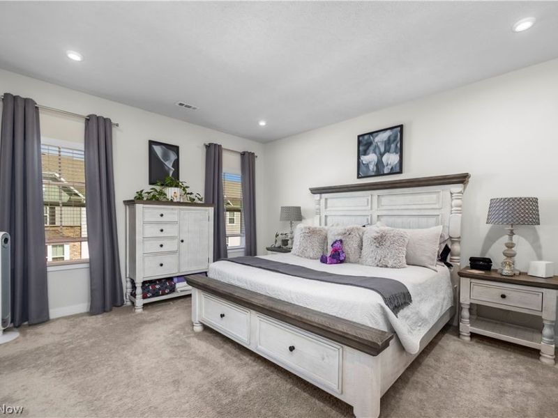 1454 Caymus Court, Avon, OH 44011 Photo 23