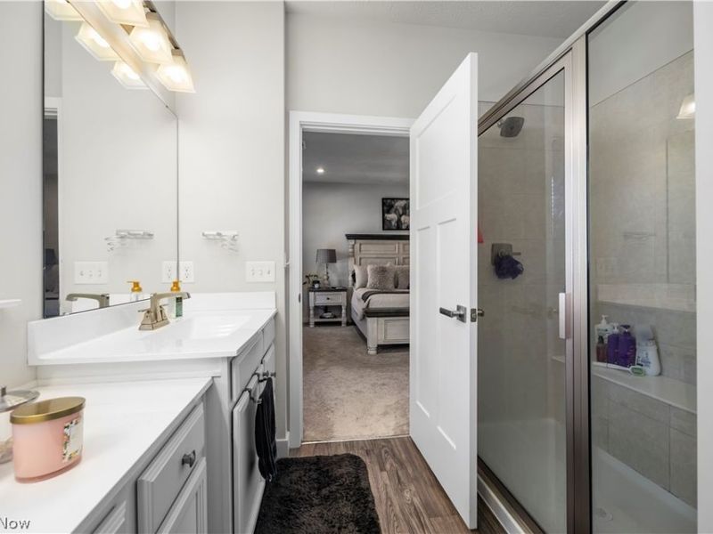 1454 Caymus Court, Avon, OH 44011 Photo 24