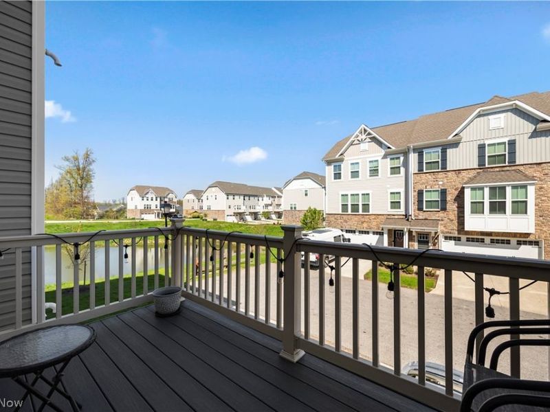 1454 Caymus Court, Avon, OH 44011 Photo 25