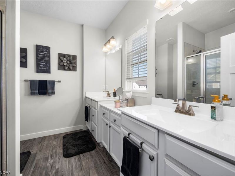 1454 Caymus Court, Avon, OH 44011 Photo 26