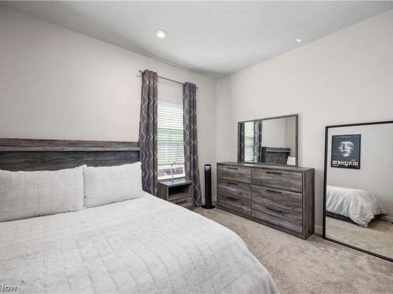 1454 Caymus Court, Avon, OH 44011 Photo 27