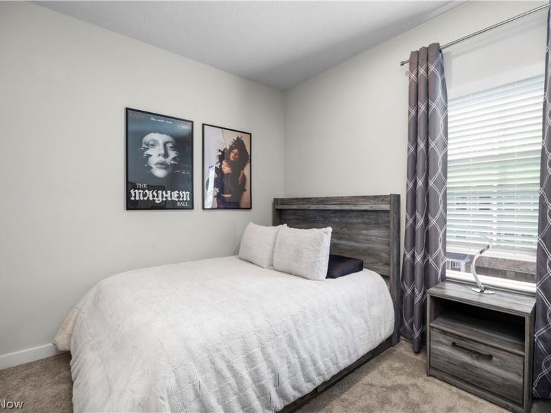 1454 Caymus Court, Avon, OH 44011 Photo 28