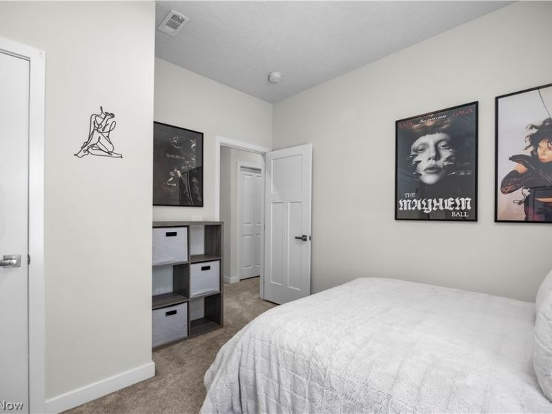 1454 Caymus Court, Avon, OH 44011 Photo 29