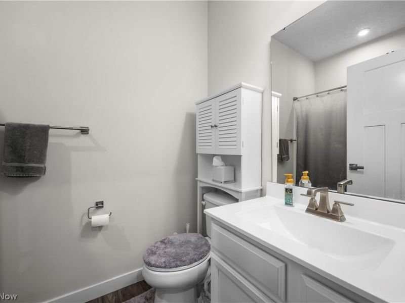 1454 Caymus Court, Avon, OH 44011 Photo 30