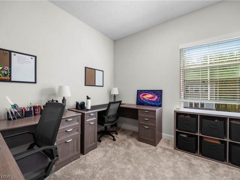 1454 Caymus Court, Avon, OH 44011 Photo 31