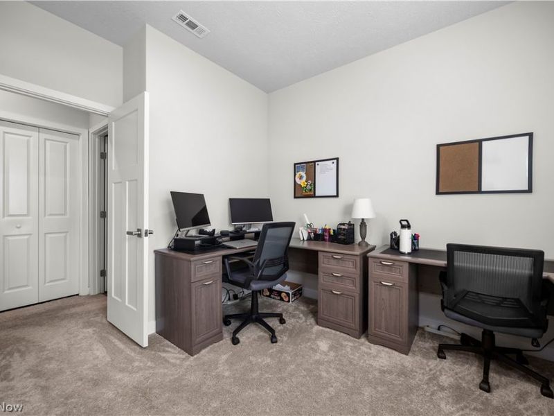 1454 Caymus Court, Avon, OH 44011 Photo 32