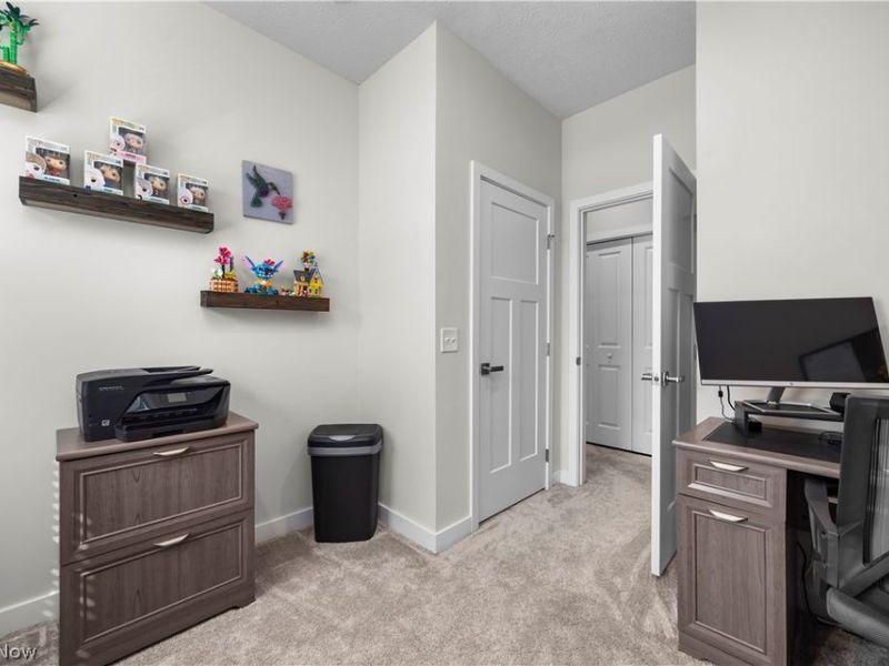 1454 Caymus Court, Avon, OH 44011 Photo 33