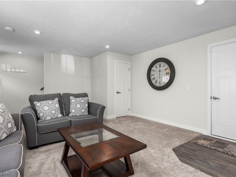 1454 Caymus Court, Avon, OH 44011 Photo 34