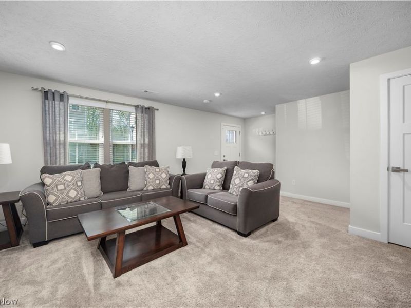 1454 Caymus Court, Avon, OH 44011 Photo 35