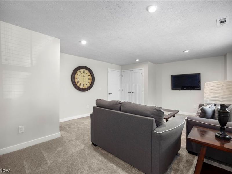 1454 Caymus Court, Avon, OH 44011 Photo 37