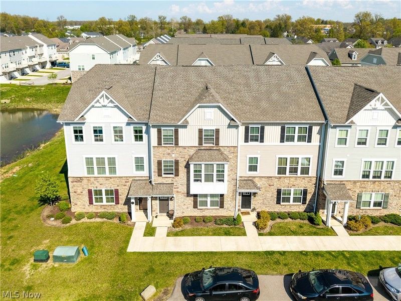 1454 Caymus Court, Avon, OH 44011 Photo 42