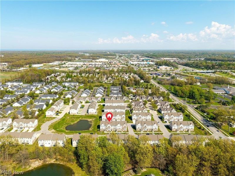 1454 Caymus Court, Avon, OH 44011 Photo 44