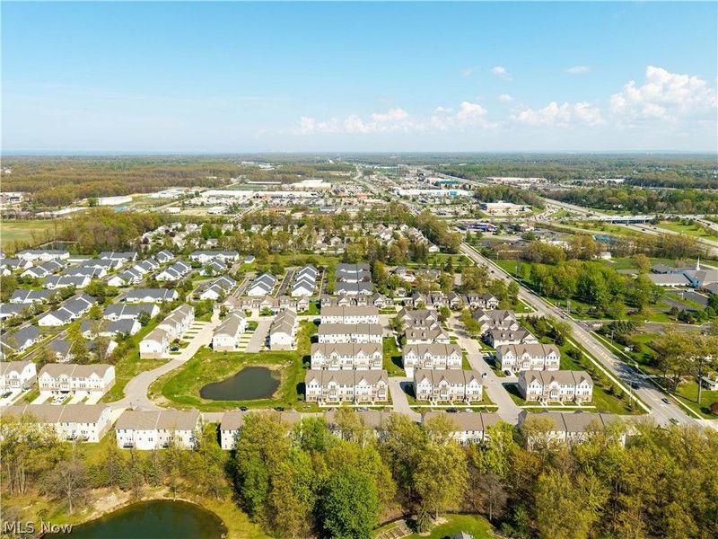 1454 Caymus Court, Avon, OH 44011 Photo 45