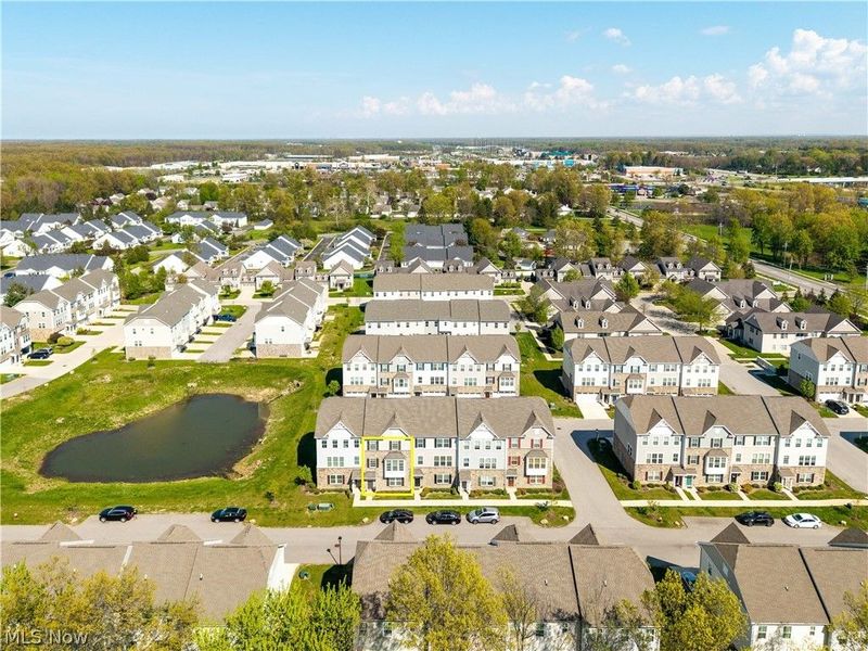 1454 Caymus Court, Avon, OH 44011 Photo 46