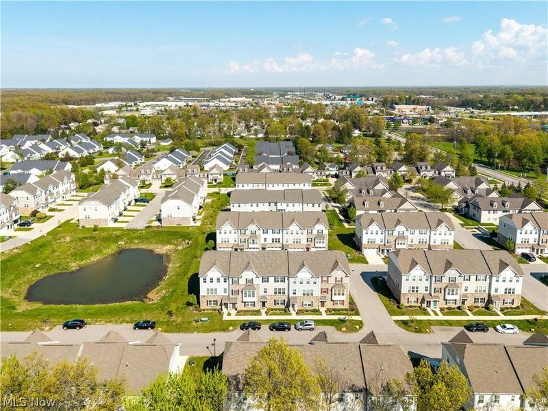 1454 Caymus Court, Avon, OH 44011 Photo 47