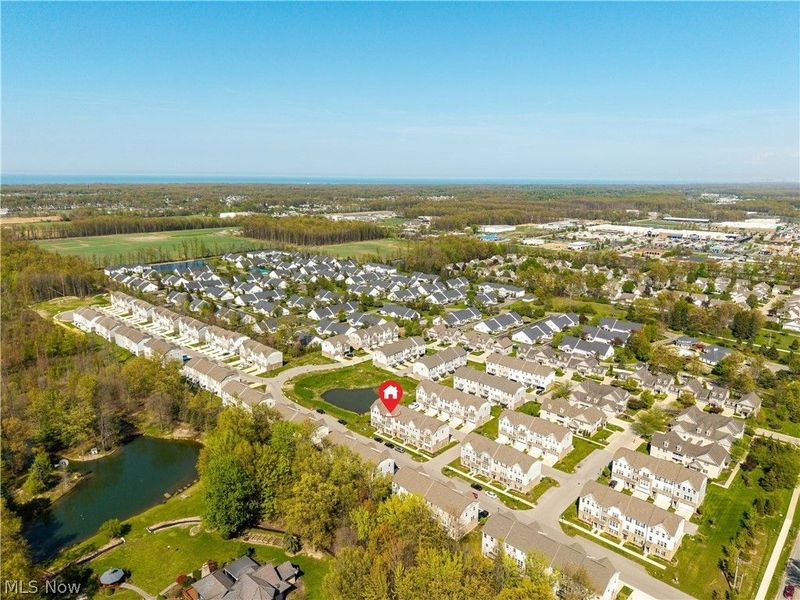 1454 Caymus Court, Avon, OH 44011 Photo 49