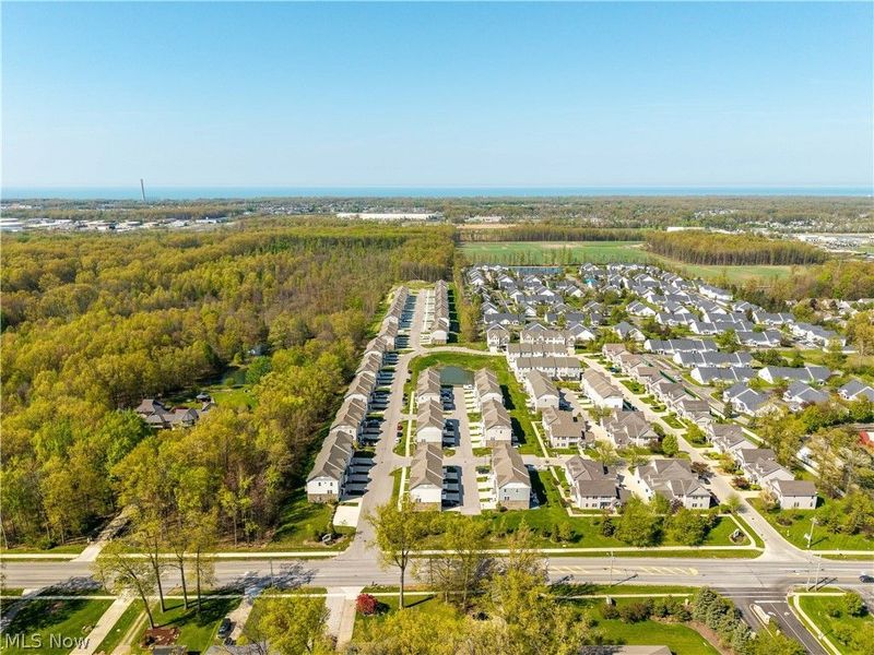 1454 Caymus Court, Avon, OH 44011 Photo 50