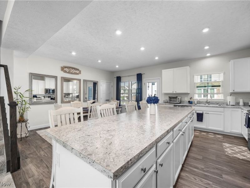 1454 Caymus Court, Avon, OH 44011 Photo 6