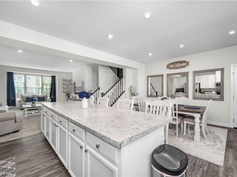 1454 Caymus Court, Avon, OH 44011 Photo 7