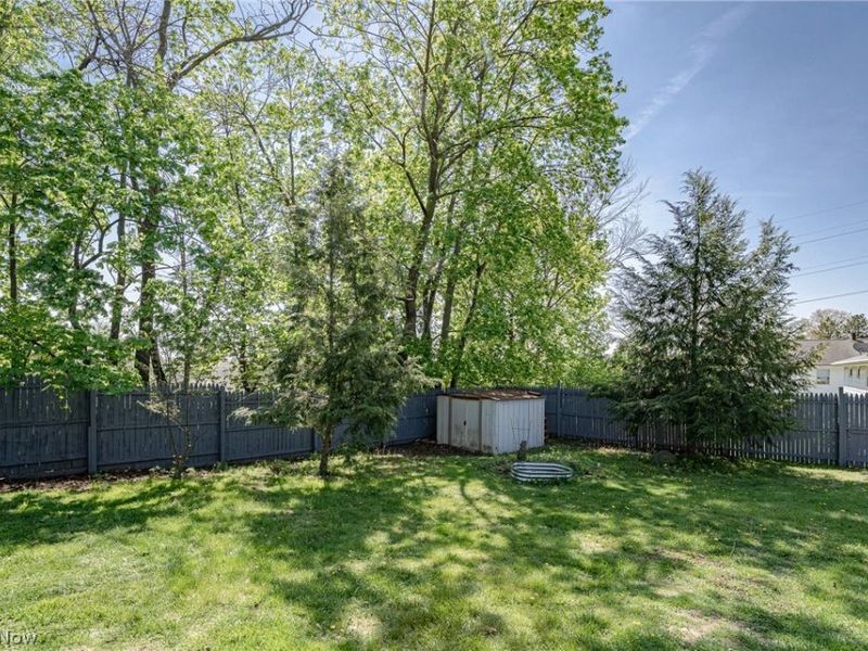 2597 Christensen Avenue, Akron, OH 44314 Photo 19
