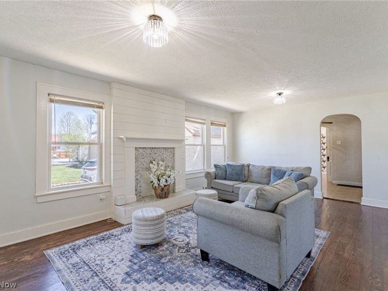 2597 Christensen Avenue, Akron, OH 44314 Photo 6