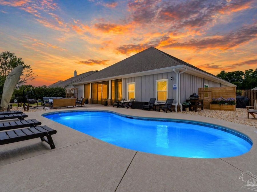 Property Image 49