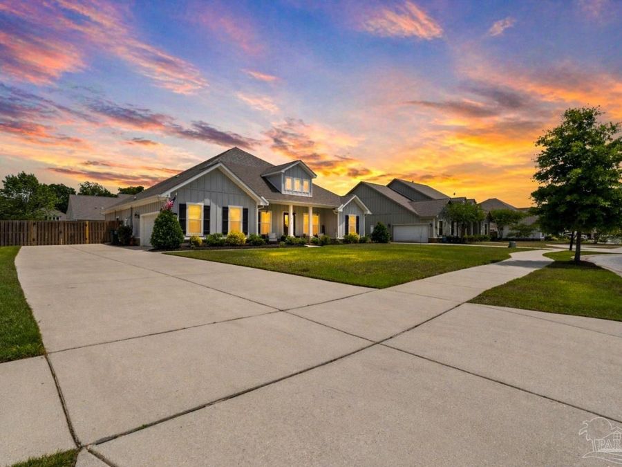Property Image 50