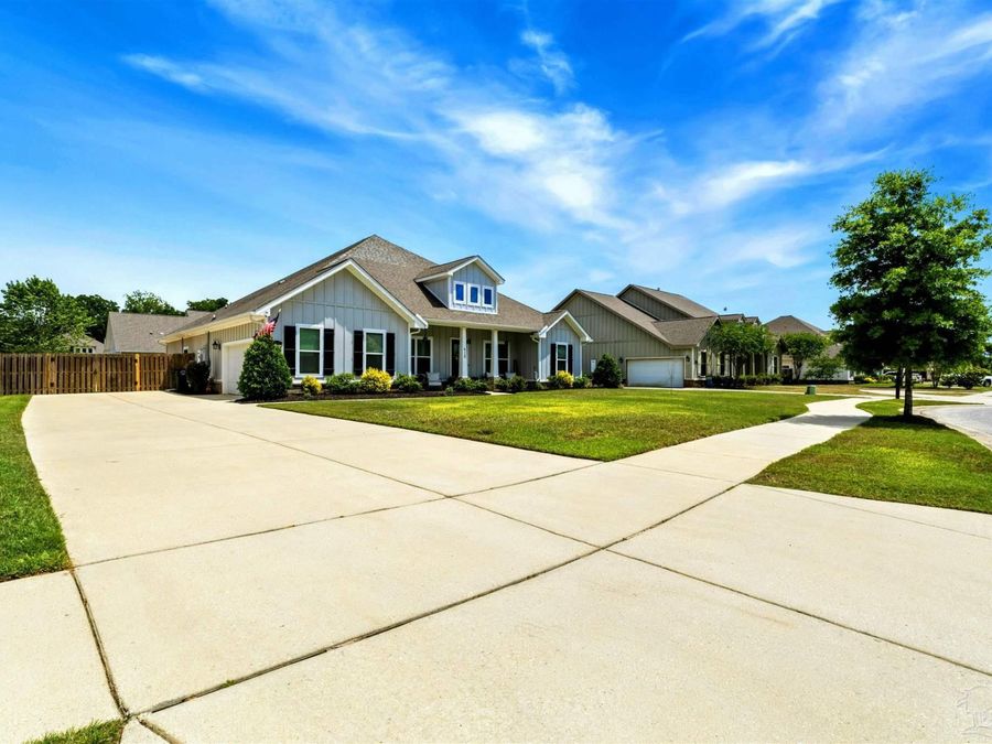 Property Image 57