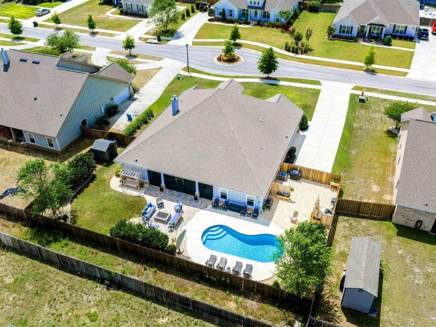 Property Image 63