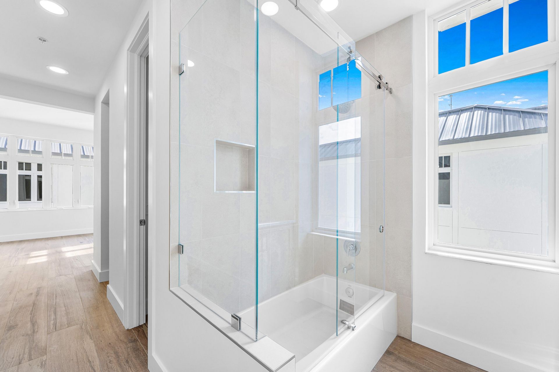 180 Lake Drive, Unit 2304, Palm Beach Shores, FL 33404 Photo