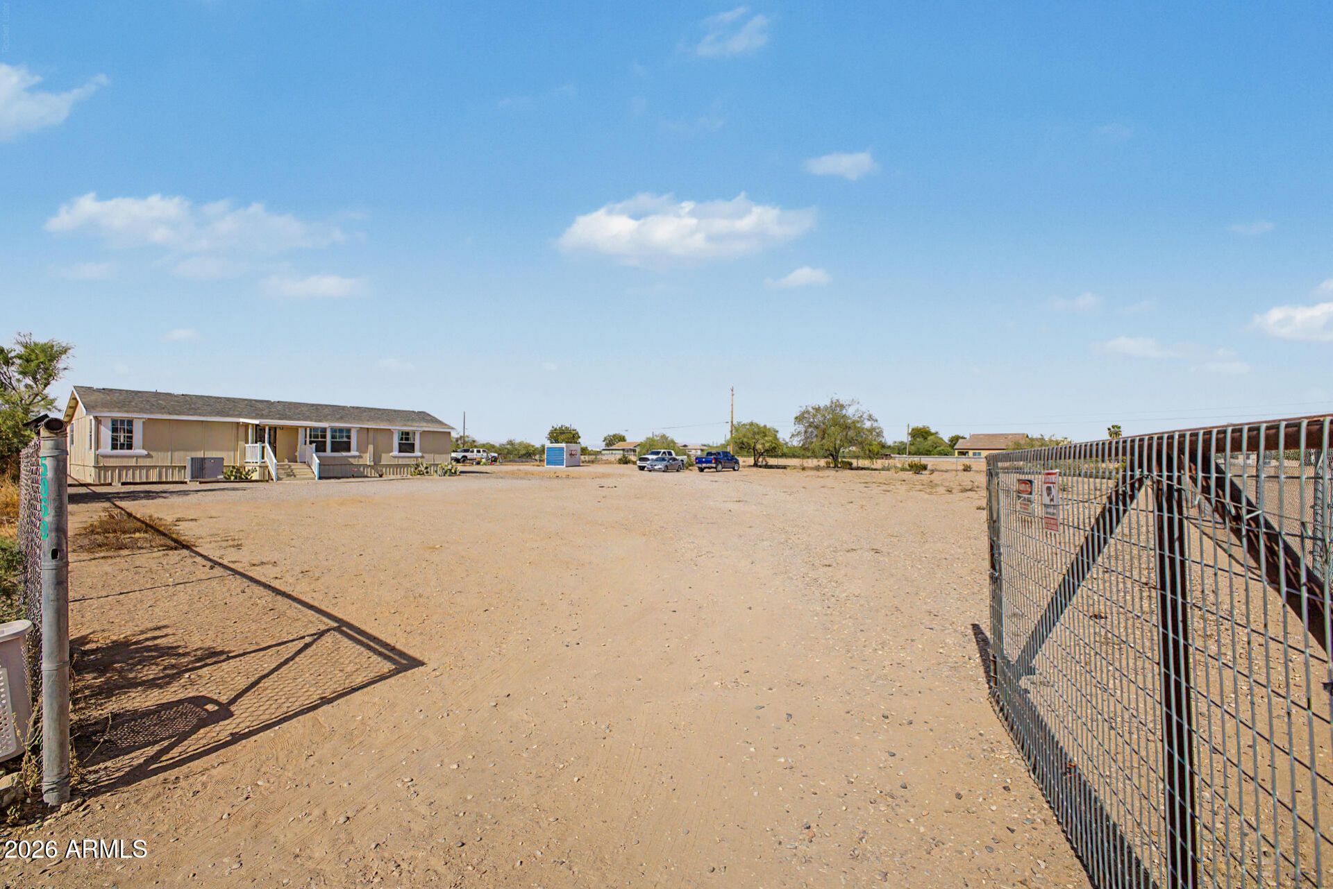 5060 E SANTA CLARA Drive, San Tan Valley, AZ 85140