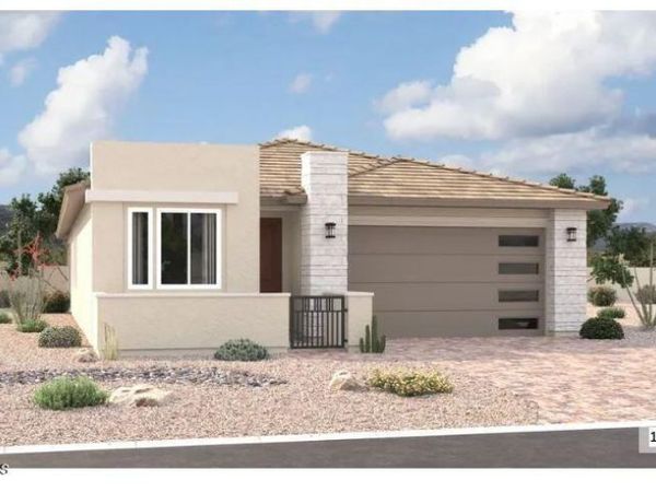 15889 W VOGEL Avenue, Goodyear, AZ 85338