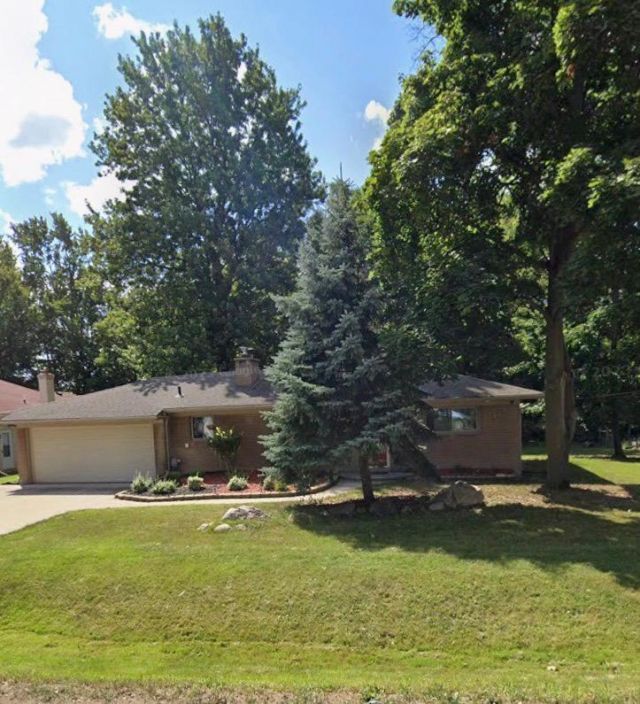 950 Gallaland Avenue, Rochester Hills, MI 48307 Main Photo