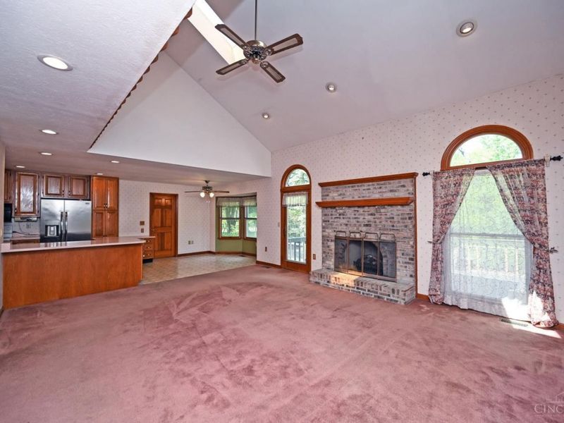 5480 Aspen Drive, Mason, OH 45040 Photo 10