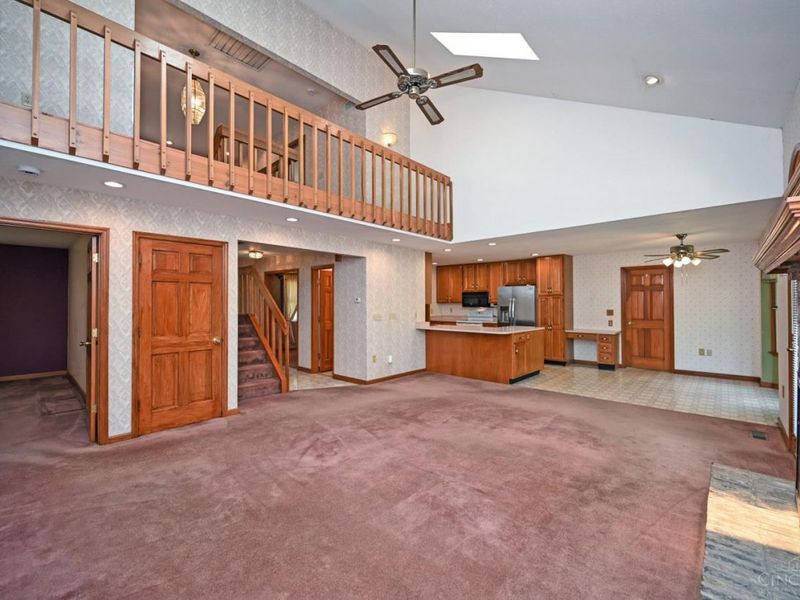 5480 Aspen Drive, Mason, OH 45040 Photo 11