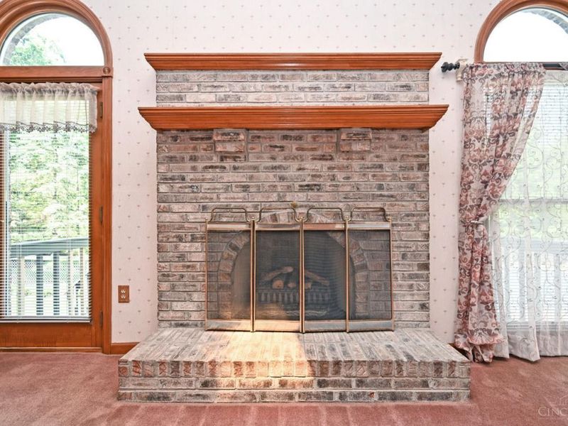 5480 Aspen Drive, Mason, OH 45040 Photo 12