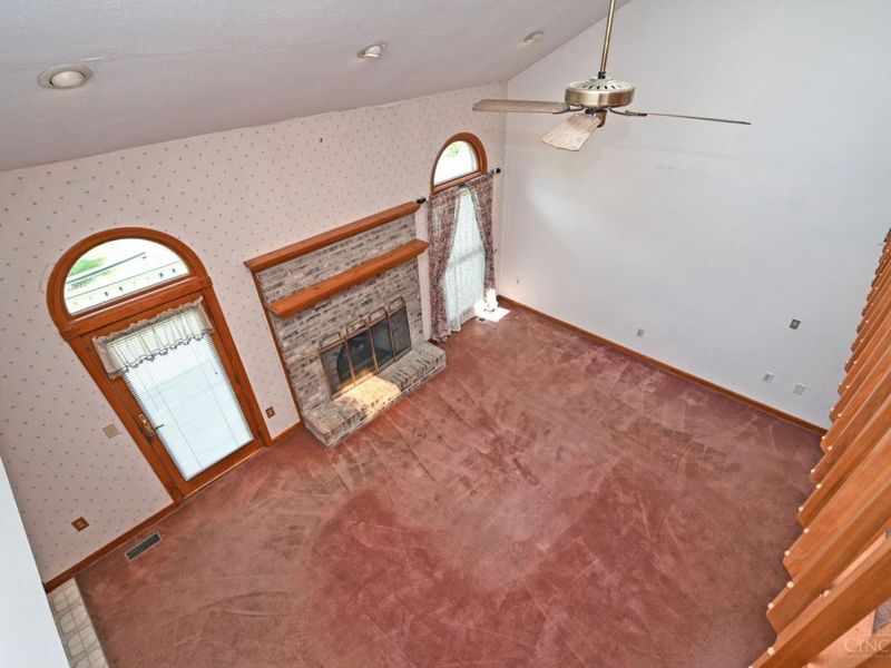 5480 Aspen Drive, Mason, OH 45040 Photo 13