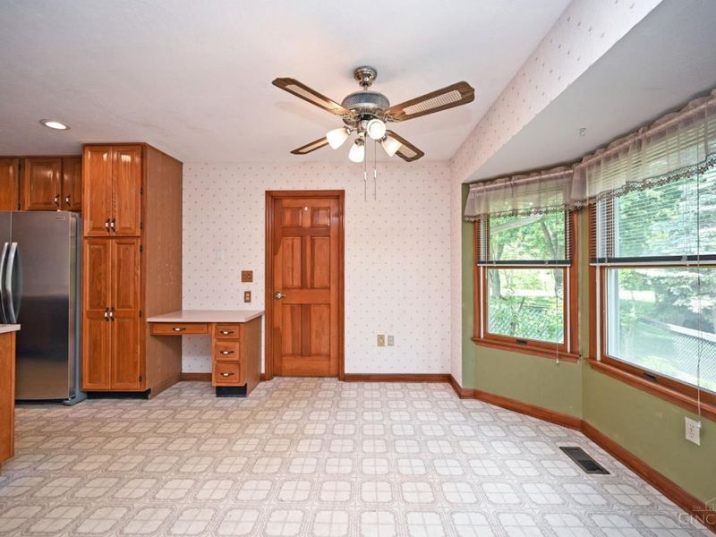 5480 Aspen Drive, Mason, OH 45040 Photo 14