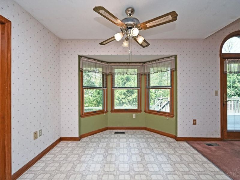 5480 Aspen Drive, Mason, OH 45040 Photo 15