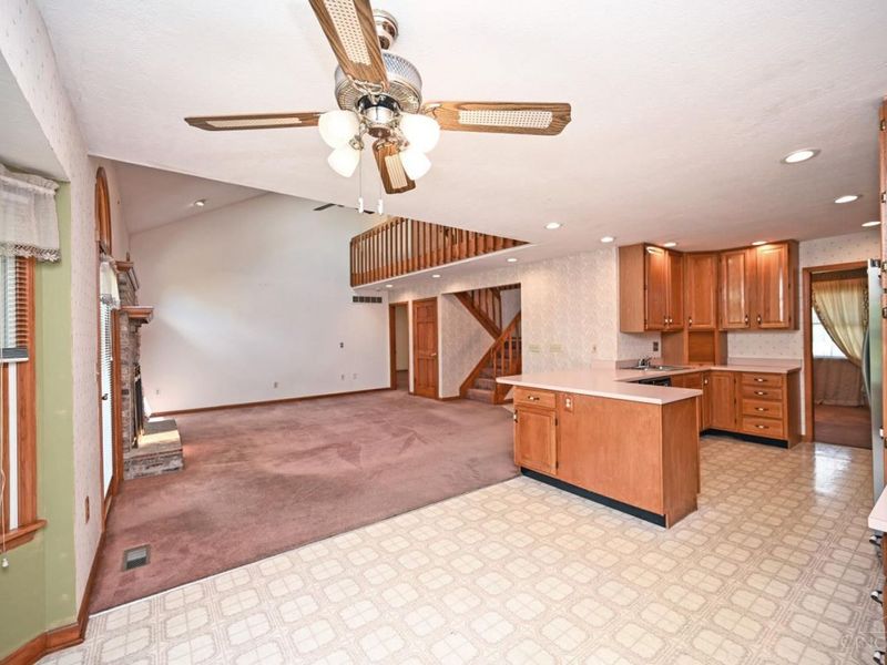 5480 Aspen Drive, Mason, OH 45040 Photo 16