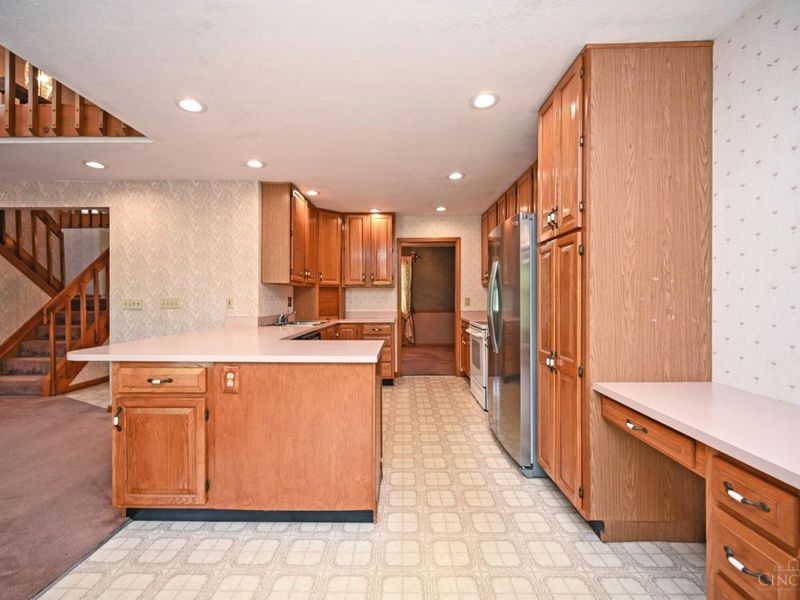 5480 Aspen Drive, Mason, OH 45040 Photo 17
